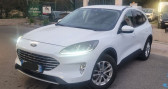 Ford Kuga 1.5 TDCI ECOBLUE - 16V TURBO   Eyguieres 13
