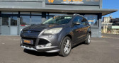 Ford Kuga 140CV SPORT PLATINIUM   Valence 26