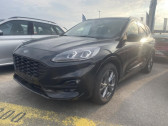 Ford Kuga occasion année 2023 boite Automatique Annonce Ford Kuga occasion Diesel 2.0 EcoBlue 120 ch ST-Line X Powershift à Barberey-Saint-Sulpice
