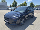 Ford Kuga 2.0 EcoBlue 120ch ST-Line X Powershift   Beaune 21