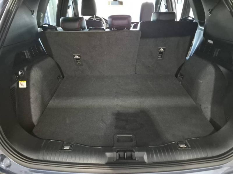 Ford Kuga 2.0 EcoBlue 120ch ST-Line X Powershift  occasion  Chaumont - photo n13