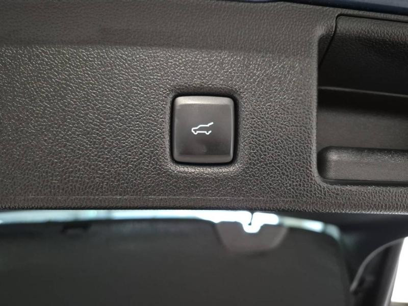 Ford Kuga 2.0 EcoBlue 120ch ST-Line X Powershift  occasion  Chaumont - photo n14