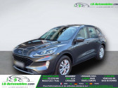 Annonce Ford Kuga occasion Diesel 2.0 EcoBlue 150 mHEV BVA � Beaupuy