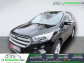 Annonce Ford Kuga occasion Diesel 2.0 EcoBlue 150 mHEV BVA � Beaupuy
