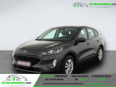 Ford Kuga 2.0 EcoBlue 150 mHEV BVA   Beaupuy 31