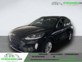 Ford Kuga 2.0 EcoBlue 150 mHEV BVA   Beaupuy 31