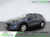 Annonce Ford Kuga occasion Diesel 2.0 EcoBlue 150 mHEV BVA  Beaupuy