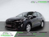 Ford Kuga 2.0 EcoBlue 150 mHEV BVA   Beaupuy 31