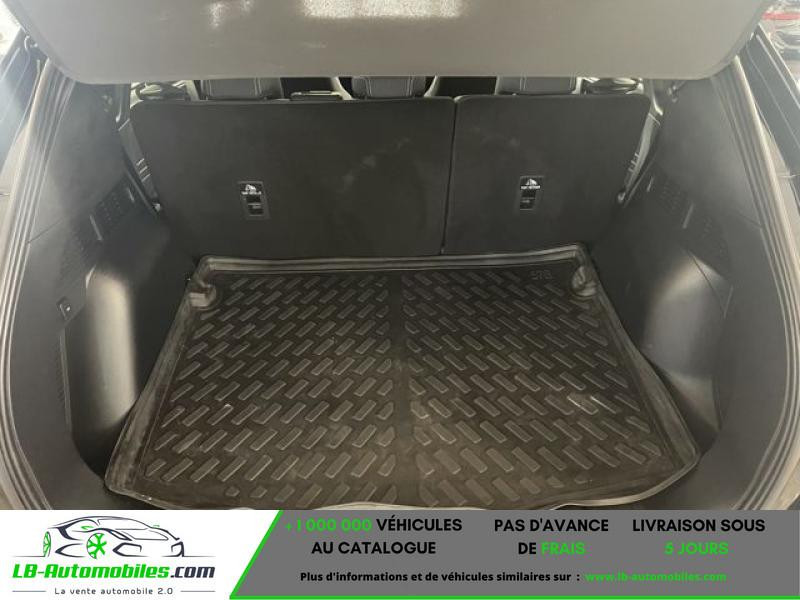 Ford Kuga 2.0 EcoBlue 150 mHEV BVA  occasion  Beaupuy - photo n11