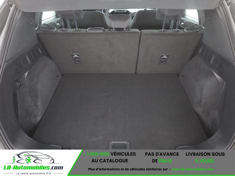 Ford Kuga 2.0 EcoBlue 150 mHEV BVA  occasion  Beaupuy - photo n11
