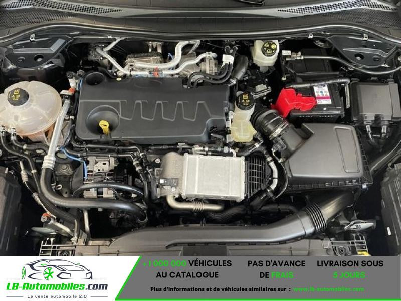 Ford Kuga 2.0 EcoBlue 150 mHEV BVA  occasion  Beaupuy - photo n10