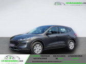 Ford Kuga 2.0 EcoBlue 150 mHEV BVA   Beaupuy 31