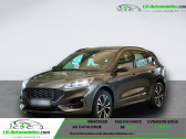 Annonce Ford Kuga occasion Diesel 2.0 EcoBlue 150 mHEV BVA  Beaupuy