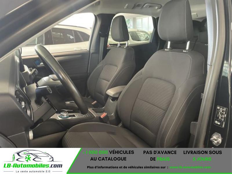 Ford Kuga 2.0 EcoBlue 150 mHEV BVA  occasion  Beaupuy - photo n7
