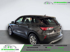 Ford Kuga 2.0 EcoBlue 150 mHEV BVA  occasion  Beaupuy - photo n3