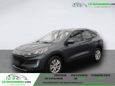 Ford Kuga 2.0 EcoBlue 150 mHEV BVA   Beaupuy 31