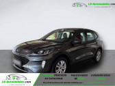 Ford Kuga 2.0 EcoBlue 150 mHEV BVA   Beaupuy 31