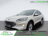 Ford Kuga occasion année 2022 boite Automatique Annonce Ford Kuga occasion Diesel 2.0 EcoBlue 150 mHEV BVA à Beaupuy