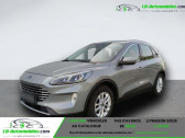 Ford Kuga occasion année 2022 boite Automatique Annonce Ford Kuga occasion Diesel 2.0 EcoBlue 150 mHEV BVA à Beaupuy