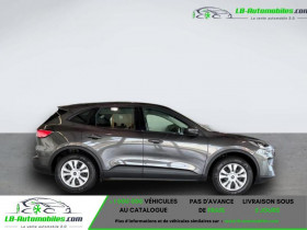 Ford Kuga 2.0 EcoBlue 150 mHEV BVA  occasion  Beaupuy - photo n4