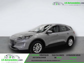 Ford Kuga 2.0 EcoBlue 150 mHEV BVA   Beaupuy 31