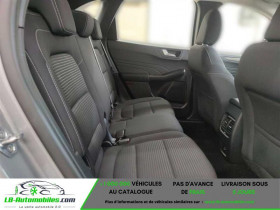 Ford Kuga 2.0 EcoBlue 150 mHEV BVA  occasion  Beaupuy - photo n8