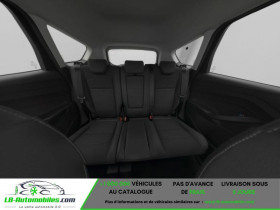 Ford Kuga 2.0 EcoBlue 150 mHEV BVA  occasion  Beaupuy - photo n8
