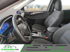 Ford Kuga 2.0 EcoBlue 150 mHEV BVA  occasion  Beaupuy - photo n7