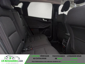 Ford Kuga 2.0 EcoBlue 150 mHEV BVA  occasion  Beaupuy - photo n6