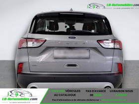 Ford Kuga 2.0 EcoBlue 150 mHEV BVA  occasion  Beaupuy - photo n6