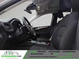 Ford Kuga 2.0 EcoBlue 150 mHEV BVA  occasion  Beaupuy - photo n5