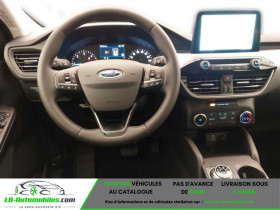 Ford Kuga 2.0 EcoBlue 150 mHEV BVA  occasion  Beaupuy - photo n9
