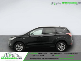 Ford Kuga 2.0 EcoBlue 150 mHEV BVA  occasion  Beaupuy - photo n6