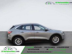 Ford Kuga 2.0 EcoBlue 150 mHEV BVA  occasion  Beaupuy - photo n5