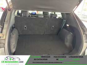 Ford Kuga 2.0 EcoBlue 150 mHEV BVA  occasion  Beaupuy - photo n8