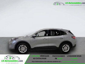 Ford Kuga 2.0 EcoBlue 150 mHEV BVA  occasion  Beaupuy - photo n5