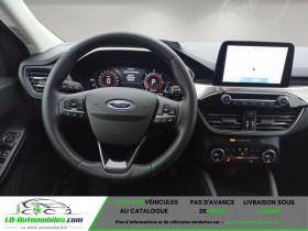 Ford Kuga 2.0 EcoBlue 150 mHEV BVA  occasion  Beaupuy - photo n3