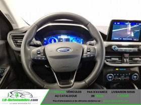 Ford Kuga 2.0 EcoBlue 150 mHEV BVA  occasion  Beaupuy - photo n9