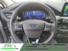 Ford Kuga 2.0 EcoBlue 150 mHEV BVA  occasion  Beaupuy - photo n9