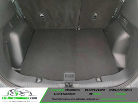 Ford Kuga 2.0 EcoBlue 150 mHEV BVA  occasion  Beaupuy - photo n12