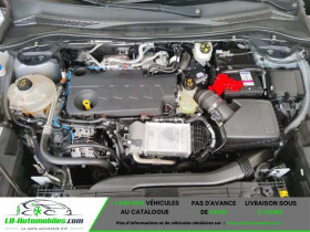 Ford Kuga 2.0 EcoBlue 150 mHEV BVA  occasion  Beaupuy - photo n11