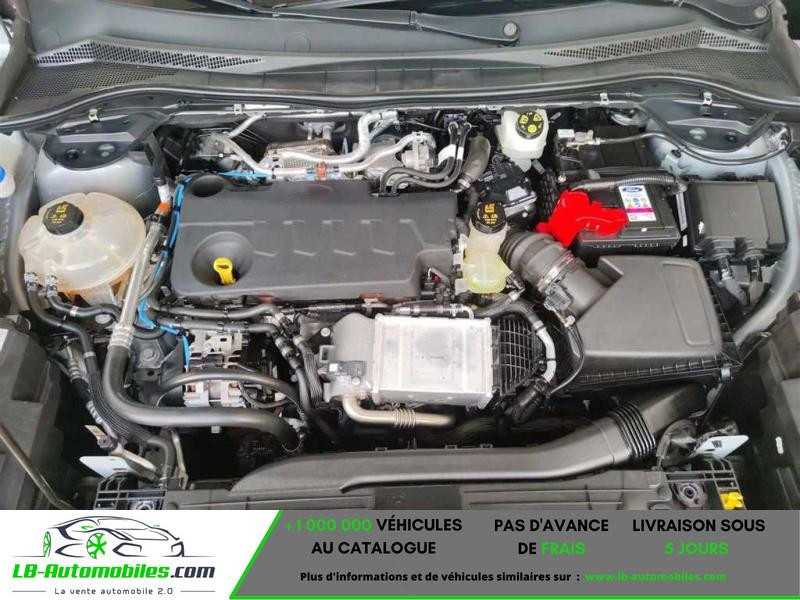 Ford Kuga 2.0 EcoBlue 150 mHEV BVA  occasion  Beaupuy - photo n11