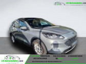 Ford Kuga 2.0 EcoBlue 150 mHEV BVA   Beaupuy 31
