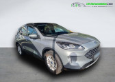 Ford Kuga 2.0 EcoBlue 150 mHEV BVA   Beaupuy 31