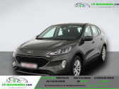 Ford Kuga occasion  année 2021 boite Automatique Annonce Ford Kuga occasion Diesel 2.0 EcoBlue 150 mHEV BVA à Beaupuy