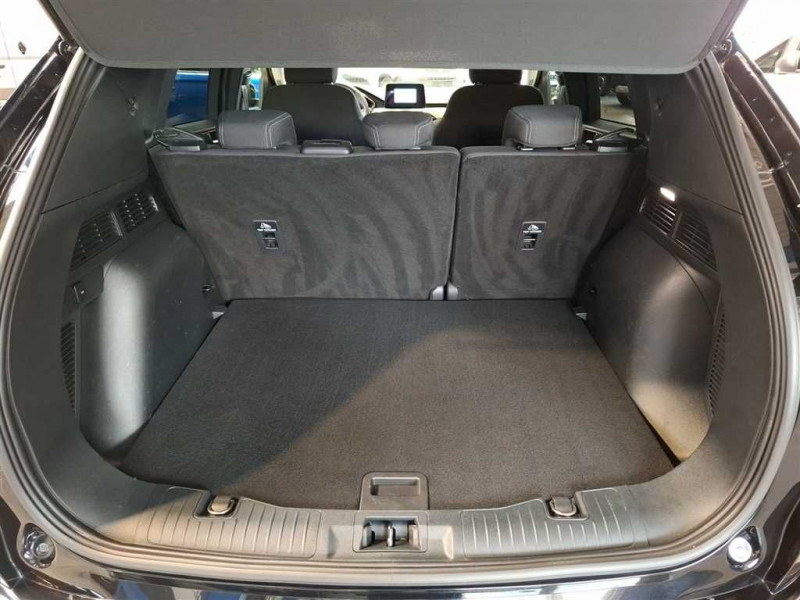 Ford Kuga 2.0 EcoBlue 150 mHEV BVA  occasion  Beaupuy - photo n10
