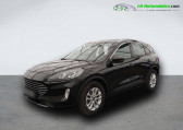 Ford Kuga occasion année 2022 boite Automatique Annonce Ford Kuga occasion Diesel 2.0 EcoBlue 150 mHEV BVA à Beaupuy