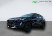 Ford Kuga occasion année 2022 boite Automatique Annonce Ford Kuga occasion Diesel 2.0 EcoBlue 150 mHEV BVA à Beaupuy