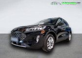 Annonce Ford Kuga occasion Diesel 2.0 EcoBlue 150 mHEV BVA  Beaupuy