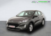 Ford Kuga 2.0 EcoBlue 150 mHEV BVA   Beaupuy 31